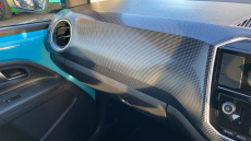 Volkswagen Up 1.0 Move Up 5dr Petrol Hatchback